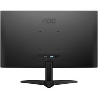 Монитор AOC 24B36H - Превью изображения №8 — Интернет-магазин ПроЗаказ