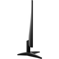 Монитор AOC 24B36H - Превью изображения №5 — Интернет-магазин ПроЗаказ