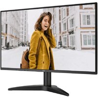 Монитор AOC 24B36H - Превью изображения №3 — Интернет-магазин ПроЗаказ