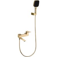 Ganzer GZ05132-S
