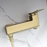Смеситель Ganzer GZ05132-S - Превью изображения №9 — Интернет-магазин ПроЗаказ