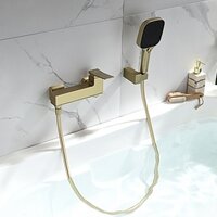 Смеситель Ganzer GZ05132-S - Превью изображения №5 — Интернет-магазин ПроЗаказ