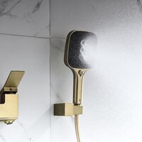 Смеситель Ganzer GZ05132-S - Превью изображения №15 — Интернет-магазин ПроЗаказ