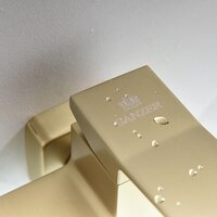 Смеситель Ganzer GZ05132-S - Превью изображения №11 — Интернет-магазин ПроЗаказ
