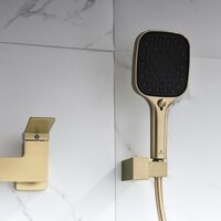 Смеситель Ganzer GZ05132-S - Превью изображения №12 — Интернет-магазин ПроЗаказ