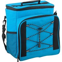 Автохолодильники, термобоксы, термосумки