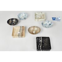 Умывальник WeltWasser Elbach 3078 M814 - Превью изображения №5 — Интернет-магазин ПроЗаказ