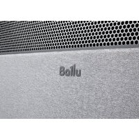 Конвектор Ballu BEC/ATI-2001 (лунно-серый) - Превью изображения №9 — Интернет-магазин ПроЗаказ