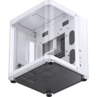 Корпус Jonsbo TK-1 2.0 (белый) - Превью изображения №16 — Интернет-магазин ПроЗаказ