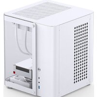Корпус Jonsbo TK-1 2.0 (белый) - Превью изображения №27 — Интернет-магазин ПроЗаказ
