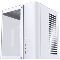 Корпус Jonsbo TK-1 2.0 (белый) - Превью изображения №28 — Интернет-магазин ПроЗаказ