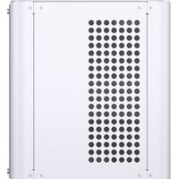 Корпус Jonsbo TK-1 2.0 (белый) - Превью изображения №14 — Интернет-магазин ПроЗаказ