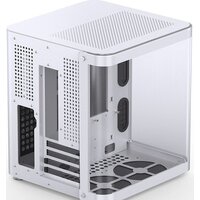 Корпус Jonsbo TK-1 2.0 (белый) - Превью изображения №35 — Интернет-магазин ПроЗаказ