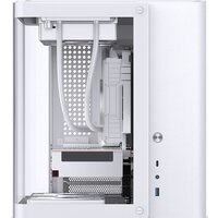 Корпус Jonsbo TK-1 2.0 (белый) - Превью изображения №15 — Интернет-магазин ПроЗаказ