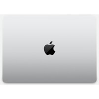 Ноутбук Apple MacBook Pro 14