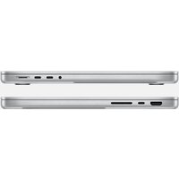 Ноутбук Apple MacBook Pro 14
