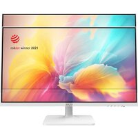 Монитор MSI Modern MD2712PW - Превью изображения №3 — Интернет-магазин ПроЗаказ