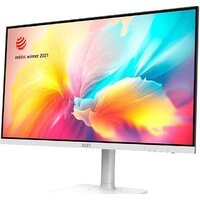 Монитор MSI Modern MD2712PW - Превью изображения №7 — Интернет-магазин ПроЗаказ