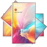 Монитор MSI Modern MD2712PW - Превью изображения №2 — Интернет-магазин ПроЗаказ