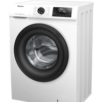 Стиральная машина Hisense WFQP7012VM - Превью изображения №4 — Интернет-магазин ПроЗаказ