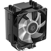 Кулер для процессора ID-Cooling SE-903-XT FRGB - Превью изображения №2 — Интернет-магазин ПроЗаказ