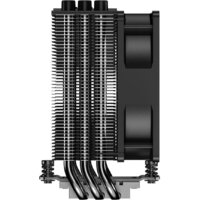 Кулер для процессора ID-Cooling SE-903-XT FRGB - Превью изображения №7 — Интернет-магазин ПроЗаказ