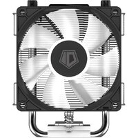 Кулер для процессора ID-Cooling SE-903-XT FRGB - Превью изображения №4 — Интернет-магазин ПроЗаказ