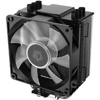 Кулер для процессора ID-Cooling SE-903-XT FRGB - Превью изображения №5 — Интернет-магазин ПроЗаказ