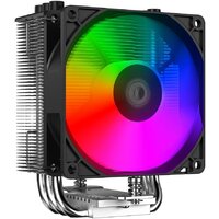 Кулер для процессора ID-Cooling SE-903-XT FRGB - Превью изображения №3 — Интернет-магазин ПроЗаказ