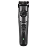 Redmond (Редмонд) HT4802