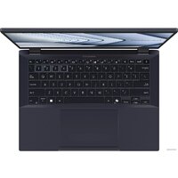 Ноутбук ASUS ExpertBook B3 B3404CVA-Q52718 Win 11 Pro - Превью изображения №5 — Интернет-магазин ПроЗаказ