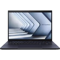 ASUS ExpertBook B3 B3404CVA-Q52718 Win 11 Pro