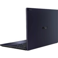 Ноутбук ASUS ExpertBook B3 B3404CVA-Q52718 Win 11 Pro - Превью изображения №4 — Интернет-магазин ПроЗаказ