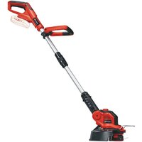 Einhell GE-CT 18/28 Li-Solo 3411242 (без АКБ)