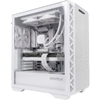TGPC Creator Air WH 96301 A-X
