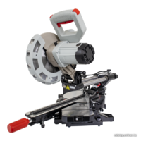 Торцовочная пила Ресанта ТП-210ПЛ - Превью изображения №3 — Интернет-магазин ПроЗаказ