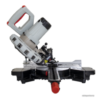 Торцовочная пила Ресанта ТП-210ПЛ - Превью изображения №2 — Интернет-магазин ПроЗаказ