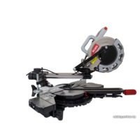 Торцовочная пила Ресанта ТП-210ПЛ - Превью изображения №6 — Интернет-магазин ПроЗаказ