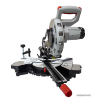 Торцовочная пила Ресанта ТП-210ПЛ - Превью изображения №7 — Интернет-магазин ПроЗаказ