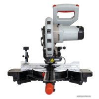 Торцовочная пила Ресанта ТП-210ПЛ - Превью изображения №11 — Интернет-магазин ПроЗаказ