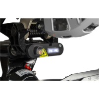 Торцовочная пила Ресанта ТП-210ПЛ - Превью изображения №9 — Интернет-магазин ПроЗаказ