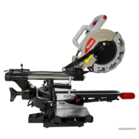 Торцовочная пила Ресанта ТП-210ПЛ - Превью изображения №4 — Интернет-магазин ПроЗаказ