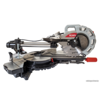 Торцовочная пила Ресанта ТП-210ПЛ - Превью изображения №5 — Интернет-магазин ПроЗаказ