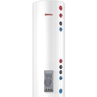 Thermex IRP 300 V Combi Pro