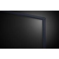 Телевизор LG UT91 75UT91006LA - Превью изображения №14 — Интернет-магазин ПроЗаказ