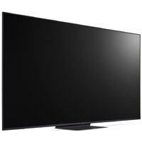 Телевизор LG UT91 75UT91006LA - Превью изображения №7 — Интернет-магазин ПроЗаказ