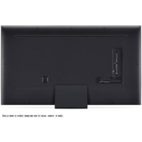 Телевизор LG UT91 75UT91006LA - Превью изображения №9 — Интернет-магазин ПроЗаказ