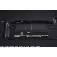 Телевизор LG UT91 75UT91006LA - Превью изображения №15 — Интернет-магазин ПроЗаказ