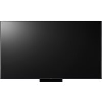 Телевизор LG UT91 75UT91006LA - Превью изображения №2 — Интернет-магазин ПроЗаказ