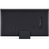 Телевизор LG UT91 75UT91006LA - Превью изображения №10 — Интернет-магазин ПроЗаказ